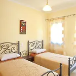 Villa Serene