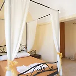 Villa Serene Villa