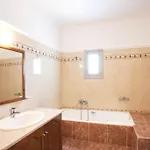 Villa Serene Kamari (Santorini)