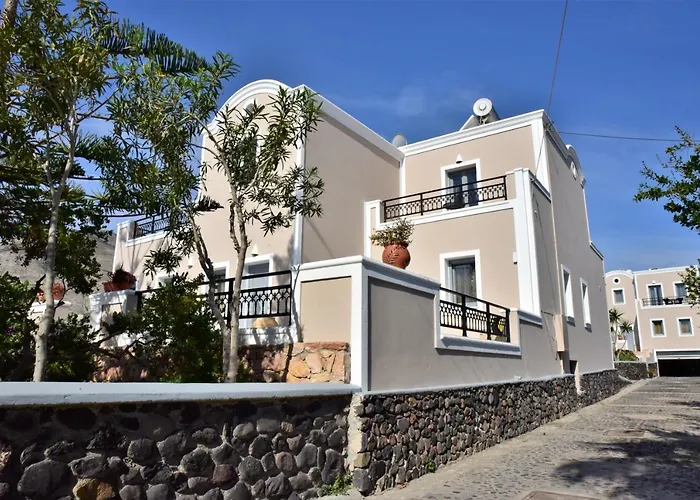 Serene * Камари